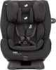 Автокресло Joie Every Stage R129 гр. 0+/1/2/3 0-36 кг Shale - изображение 4