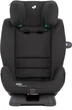 Автокресло Joie Every Stage R129 гр. 0+/1/2/3 0-36 кг Shale - изображение 5