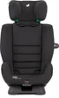 Автокресло Joie Every Stage R129 гр. 0+/1/2/3 0-36 кг Shale - изображение 6