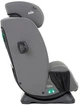 Автокресло Joie Every Stage R129 гр. 0+/1/2/3 0-36 кг Cobblestone - изображение 8
