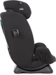 Автокресло Joie Every Stage R129 гр. 0+/1/2/3 0-36 кг Shale - изображение 8