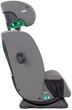 Автокресло Joie Every Stage R129 гр. 0+/1/2/3 0-36 кг Cobblestone - изображение 10