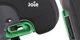 Автокресло Joie Every Stage R129 гр. 0+/1/2/3 0-36 кг Shale - изображение 13