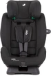 Автокресло Joie Every Stage R129 гр. 0+/1/2/3 0-36 кг Shale - изображение 12