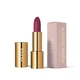 Сатиновая помада для губ Argan Oil Satin Lipstik Paese тон 54 - изображение 1
