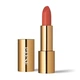 Сатиновая помада для губ Argan Oil Satin Lipstik Paese тон 10 - изображение 1