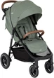 Прогулочная коляска Joie Litetrax Pro Laurel, 5056080616353 - изображение 1