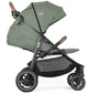 Прогулочная коляска Joie Litetrax Pro Laurel, 5056080616353 - изображение 3