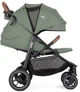 Прогулочная коляска Joie Litetrax Pro Laurel, 5056080616353 - изображение 4