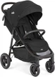 Прогулочная коляска Joie Litetrax Pro Shale, 5056080615455 - изображение 1