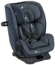 Автокресло Joie Every Stage R129 гр. 0+/1/2/3 0-36 кг Lagoon - изображение 1