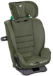 Автокресло Joie Every Stage R129 гр. 0+/1/2/3 0-36 кг Moss - изображение 2
