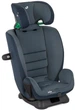 Автокресло Joie Every Stage R129 гр. 0+/1/2/3 0-36 кг Lagoon - изображение 3