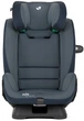 Автокресло Joie Every Stage R129 гр. 0+/1/2/3 0-36 кг Lagoon - изображение 5
