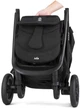 Прогулочная коляска Joie Litetrax Pro Shale, 5056080615455 - изображение 7