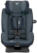 Автокресло Joie Every Stage R129 гр. 0+/1/2/3 0-36 кг Lagoon - изображение 6
