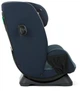 Автокресло Joie Every Stage R129 гр. 0+/1/2/3 0-36 кг Lagoon - изображение 7