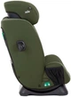 Автокресло Joie Every Stage R129 гр. 0+/1/2/3 0-36 кг Moss - изображение 9