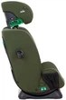 Автокресло Joie Every Stage R129 гр. 0+/1/2/3 0-36 кг Moss - изображение 10