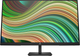 Monitor 27" HP V27ie G5 6D8H2AA (196548760336) - obraz 1