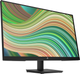 Monitor 27" HP V27ie G5 6D8H2AA (196548760336) - obraz 2