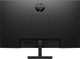 Monitor 27" HP V27ie G5 6D8H2AA (196548760336) - obraz 5