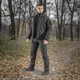 M-Tac брюки Soft Shell Vent Black 32/34 - изображение 9