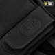 Перчатки M-Tac беспалые Assault Tactical Mk.3 Black 2XL - изображение 4