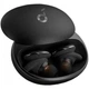 Навушники Anker SoundCore Liberty 3 Pro (A3952G11) Midnight Black [71862] - зображення 1