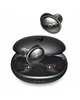 Навушники Anker SoundCore Liberty 3 Pro (A3952G11) Midnight Black [71862] - зображення 2