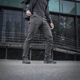 Брюки M-Tac Sahara Flex Light Black 36/32 - изображение 6