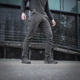 Брюки M-Tac Sahara Flex Light Black 36/34 - изображение 7
