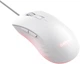 Миша Trust GXT 924 Ybar+ USB White (8713439248913) - зображення 3