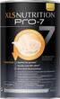 Napój rozpuszczalny Xls Medical Nutrition Pro 7 Vanilla-Lemon Milkshake 400g (8470002055285) - obraz 1