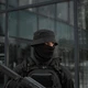 Панама M-Tac Gen.II Summer Flex Black 58 - изображение 6