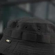 Панама M-Tac Gen.II Summer Flex Black 58 - изображение 9