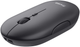 Мышь Trust Puck Wireless Black (TR24059) - изображение 2