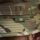 M-Tac панама Gen.II MC 57 - зображення 13