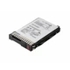 Накопитель SSD для сервера HP 960GB SATA MU SFF SC DS SSD (P13660-B21) - изображение 1
