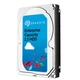 Жесткий диск для сервера 1TB Seagate (ST1000NX0333) - изображение 2