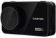 Wideorejestrator CANYON CDVR-10 GPS FullHD, Wi-Fi, GPS Czarny (CND-DVR10GPS) - obraz 2