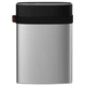 Внешний жесткий диск 2.5" 1TB Silicon Power (SP010TBPHDA85S3S) - изображение 1
