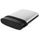 Внешний жесткий диск 2.5" 1TB Silicon Power (SP010TBPHDA85S3S) - изображение 2