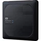 Внешний жесткий диск 2.5" 3TB WD (WDBSMT0030BBK-EESN) - изображение 3