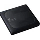 Внешний жесткий диск 2.5" 3TB WD (WDBSMT0030BBK-EESN) - изображение 4