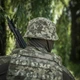 M-Tac панама Gen.II Summer Flex MM14 59 - изображение 12