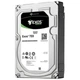 Жорсткий диск для сервера 3.5" 8TB Seagate (ST8000NM001A) - зображення 2