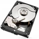 Жорсткий диск для сервера 3.5" 8TB Seagate (ST8000NM001A) - зображення 3