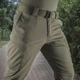 Брюки M-Tac Sahara Flex Light Army Olive 32/36 - изображение 7