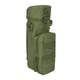 Сумка для термоса AOKALI Outdoor A34 Green - зображення 2